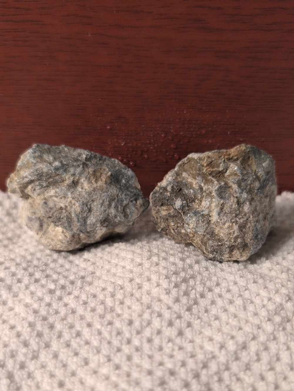 Cut Stone - Picture 7 of 7